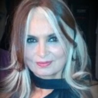 alejandra patricia furno