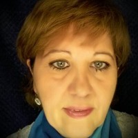 Maria Estefania Martinez Mantecon