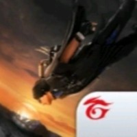 تعع عهع