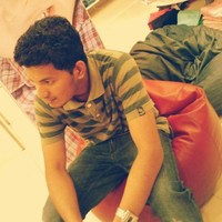 Midhun Mohan
