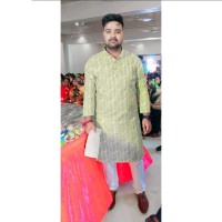 Aman Modanwal