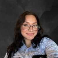 Alejandra Morales Campbell