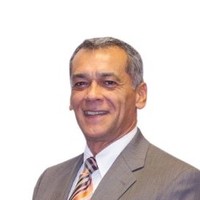 Hector Gonzalez