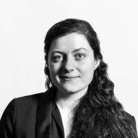 Thérèse Schorter