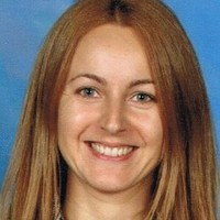 Cleo Lassaube