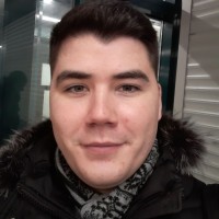 Karim Kimsanbaev