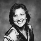 Paula Derenzo