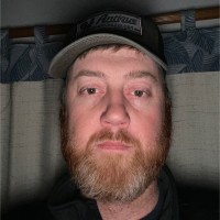 Thomas Deline