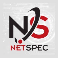 NETSPEC GF