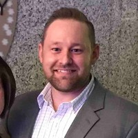 Doug Krivda