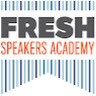 Fresh Speakers Academy