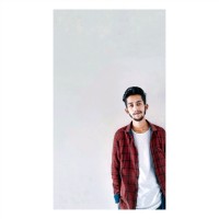 Prasad Patil