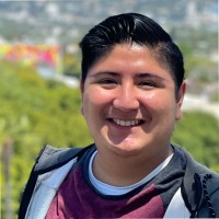 Bryan Sanchez