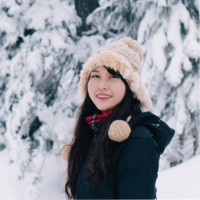 Suzin L.