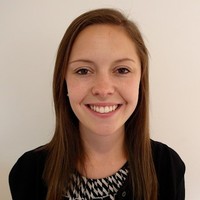 Caitlin Busbee