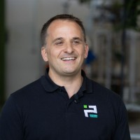 Sébastien Paolozzi