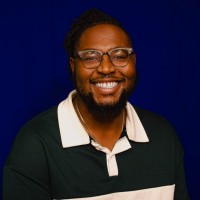 Khari Demos