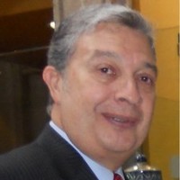 Victor Galván Candiani