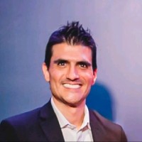 Juan Diego Osorio Montoya