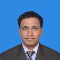 ali prince