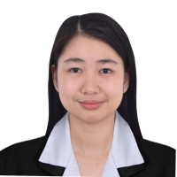 Sayuri Ogasawara-Miralles
