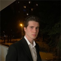 Sardar Atamoglanov