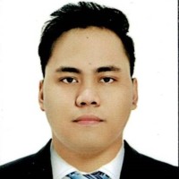 Dennis James Gonzales