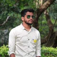 Kiran H R