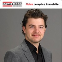 Marc-Antoine Fortin