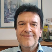Christoph Hemberle