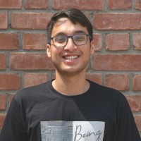 Ashish Rawat