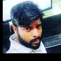 Dheeraj Sharma