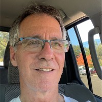 Tom Catalano