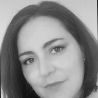Amy Grobbelaar