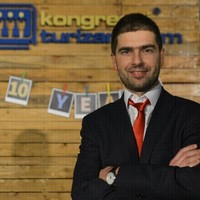 Ivan Milic