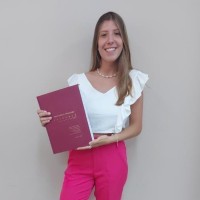 Carolina Comba