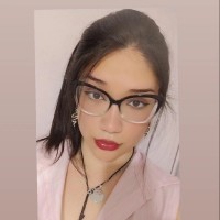 Gisella Sepulveda