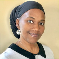 Erika Copeland, Phd, Mph, Mba