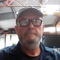 Stephen Smart