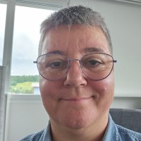 Barbara Zanutel