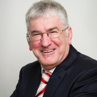 Glynn Sadler