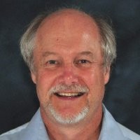 DONALD GILLESPIE III