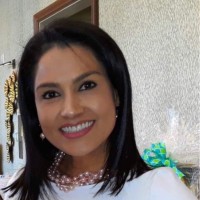 Dora Gallegos