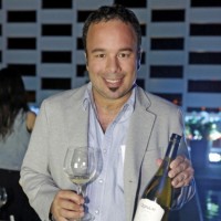 Hugo Salvestrini Prieto