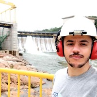 William Silva