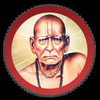 Swami Food Services