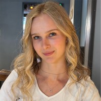 Chiara Roux