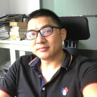 翁振耀