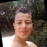 Edvan Martins Silva