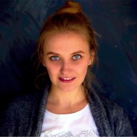 Марина Н